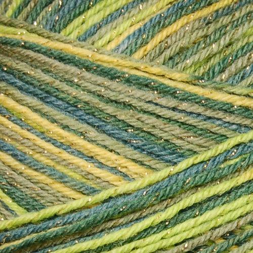 Berroco Sox Metallic Sock Yarn #1364