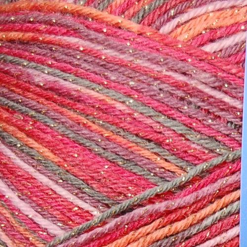 Berroco Sox Metallic Sock Yarn #1366