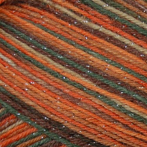 Berroco Sox Metallic Sock Yarn #1370