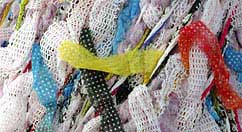Berroco Tutu Yarn