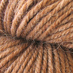 Berroco Ultra Alpaca Yarn 6202 Brown Rice