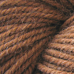 Berroco Ultra Alpaca Yarn 6203 Camel Hair