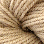 Berroco Ultra Alpaca Yarn 6208 Couscous