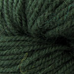 Berroco Ultra Alpaca Yarn 6210 Giada