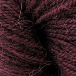 Berroco Ultra Alpaca Yarn 6212 Gordoba Grape