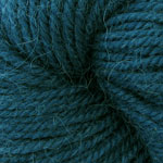 Berroco Ultra Alpaca Yarn 6213 Blue Glasynys