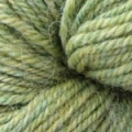 Berroco Ultra Alpaca Yarn 62177 Kaffir Mix Berroco Ultra Alpaca Yarn 62177 Kaffir Mix
