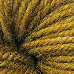 Berroco Ultra Alpaca Yarn 6230 Mustard