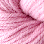 Berroco Ultra Alpaca Yarn 6232 Pastel Pink