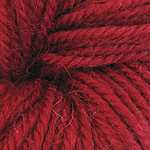 Berroco Ultra Alpaca Yarn 6236 Chianti