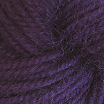 Berroco Ultra Alpaca Yarn 6242 Cobalt Violet