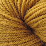 Berroco Ultra Alpaca Yarn 6253 Dijon