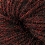 Berroco Ultra Alpaca Yarn 6270 Durfee