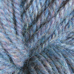 Berroco Ultra Alpaca Yarn 6290 Agate Mix