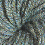 Berroco Ultra Alpaca Yarn 6291 Yucca Mix