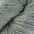 Berroco Ultra Alpaca Chunky Yarn 72188