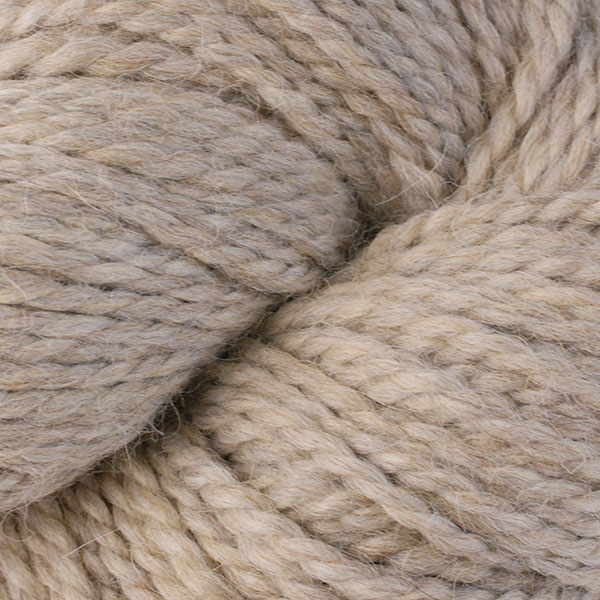Berroco Ultra Alpaca Chunky Yarn 72189 Barley
