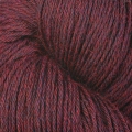 Berroco Ultra Alpaca Fine Yarn #12183 Garnet Mix