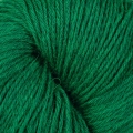 Berroco Ultra Alpaca Fine Yarn #12184 Emerald Mix