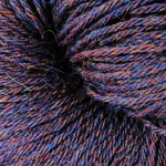 Berroco Ultra Alpaca Fine Yarn #1284 Prune Mix