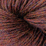 Berroco Ultra Alpaca Fine Yarn #1293 Spiceberry Mix