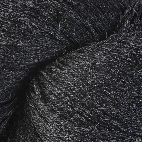 Berroco Ultra Alpaca Fine Yarn #1289 Charcoal Mix