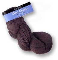 Berroco Ultra Alpaca Fine Yarn