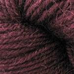 Berroco Ultra Alpaca Light Yarn 4212 Cordoba Grape