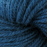 Berroco Ultra Alpaca Light Yarn 4213 Blue Glasynys