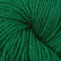 Berroco Ultra Alpaca Light Yarn 42184 Emerald Mix Berroco Ultra Alpaca Light Yarn 42184 Emerald Mix