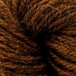 Berroco Ultra Alpaca Light Yarn 4279 Potting Soil Mix