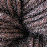 Berroco Ultra Alpaca Light Yarn 4204 Buckwheat