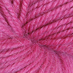 Berroco Ultra Alpaca Light Yarn 4233 Rose Spice