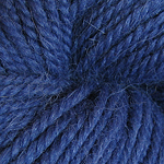 Berroco Ultra Alpaca Light Yarn 4240 Blue Violet