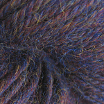 Berroco Ultra Alpaca Light Yarn 4284 Prune Mix