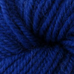 Berroco Ultra Alpaca Light Yarn 4298 Admiral Mix