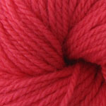 Berroco Vintage DK Yarn in Colorway 21106 Bubble