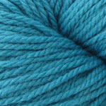 Berroco Vintage DK Yarn in Colorway 21107 Pool Party