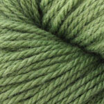 Berroco Vintage DK Yarn in Colorway 2162 Envy
