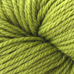 Berroco Vintage DK Yarn in Colorway 2165 Wasabi