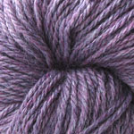 Berroco Vintage DK Yarn in Colorway 2183 Lilacs
