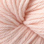 Berroco Vintage Wool Yarn Colorway 5110 Fondant