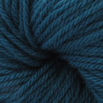 Berroco Vintage Wool Yarn Colorway 51104 Bilberry