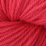 Berroco Vintage Wool Yarn Colorway 51106 Bubble