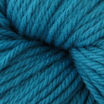 Berroco Vintage Wool Yarn Colorway 51107 Pool Party