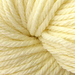 Berroco Vintage Wool Yarn Colorway 5111 Limone Berroco Vintage Wool Yarn Colorway 5111 Limone