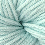 Berroco Vintage Wool Yarn Colorway 5112 Minty