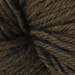 Berroco Vintage Wool Yarn Colorway 51173 Forest Floor Berroco Vintage Wool Yarn Colorway 51173 Forest Floor