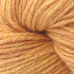 Berroco Vintage Wool Yarn Colorway 51179 Apricot Berroco Vintage Wool Yarn Colorway 51179 Apricot
