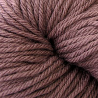 Berroco Vintage Wool Yarn Colorway 5118 Pansa